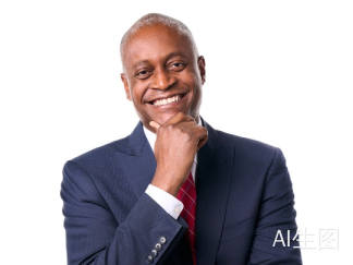 離任前重磅發聲！博斯蒂克：降息救不了AI引發的失業危機