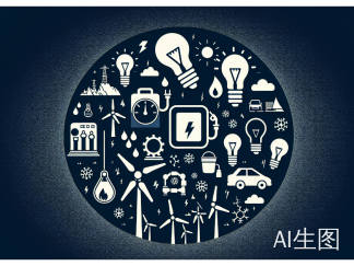 IEA嚴厲警告：海灣地區油氣供應恢復可能需要六個月！