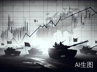 特朗普勒令哈馬斯解除武裝，警告“不服從則將動武”