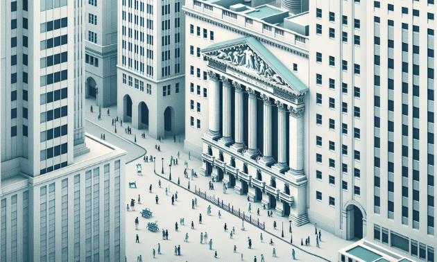 白宫首席经济顾问研判：政府关门可能本周结束！