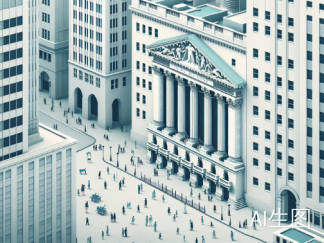 特朗普關稅“神助攻”：紐約銅市失序，倫金所借勢復甦