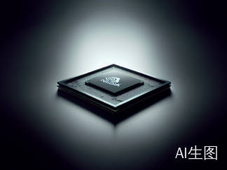 英偉達重回“首選”寶座，華爾街發出AI投資風向標：現在是入場