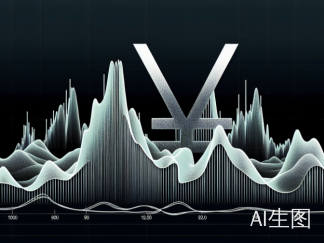 日元多頭大潰退！高市勝選引爆平倉潮，套利狼羣再度甦醒