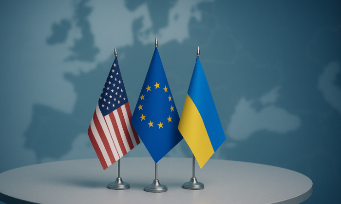 政府关门叠加降息预期，黄金再度“狂飙”！周五CPI成关键转折点