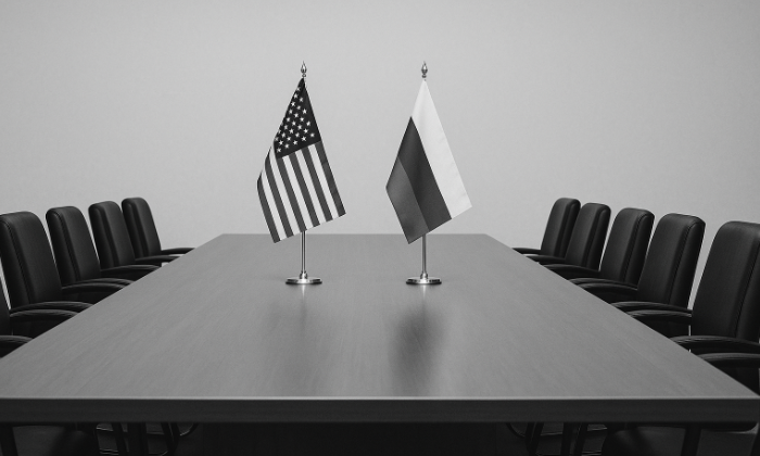 数据“黑洞”中的一线曙光!CPI数据即将公布,但不是“好消息”?