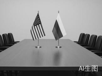 特朗普怒批普京，對俄石油巨頭下狠手，莫斯科異常沉默