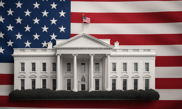 决战非农！“干净”的年终总结或撼动6月首降共识，失业率会一路狂奔？