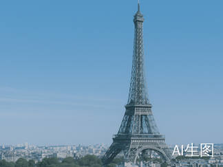 G7外長齊聚法國：雙重衝突交織，美國令盟友深感不安！