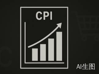 小摩：有美聯儲寬鬆預期託底，CPI之夜美股大概率會漲