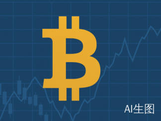 比特幣跌至6月以來最低點，10月閃崩的“後遺癥”仍在持續！