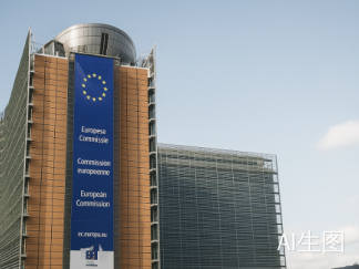 馮德萊恩反擊：特朗普格陵蘭關稅是“錯誤”，誓言“對等”報復