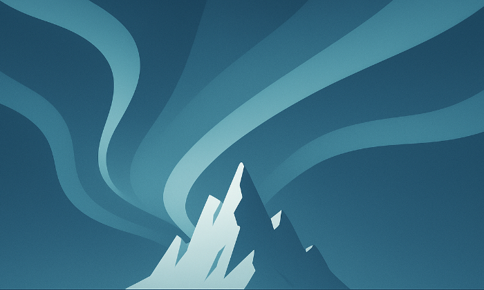 继法国后，特朗普再度炮轰一大盟友：英国