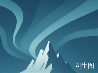 繼法國後，特朗普再度炮轟一大盟友：英國