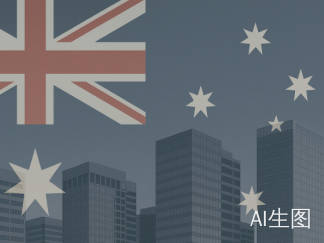 澳聯儲聲明全文：維持利率不變，上調通脹預期