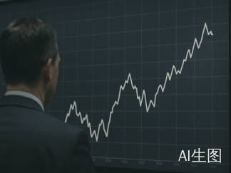 美股科技股泡沫已至？高盛：這次不一樣！