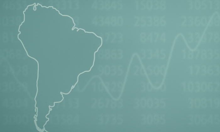 乌克兰大使确认：战斧等远程武器谈判“非常积极”