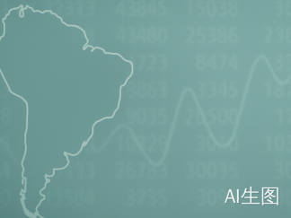 機密會議曝光：美國暫無計劃打擊委內瑞拉，且缺乏法律授權