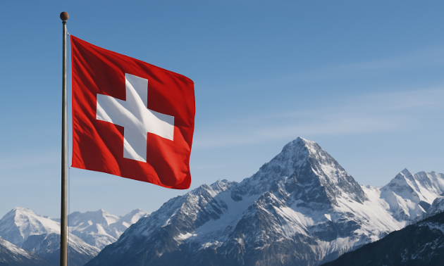 德银CEO紧急致电美财长，为“抛售美债”报告“灭火”