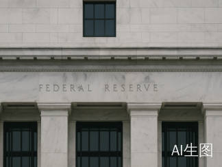 “美聯儲傳聲筒”：鮑威爾爲月底再度降息鋪路