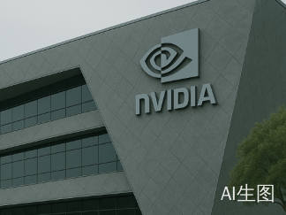 英偉達市值飆上5萬億後，AI牛市能否延續至2026？