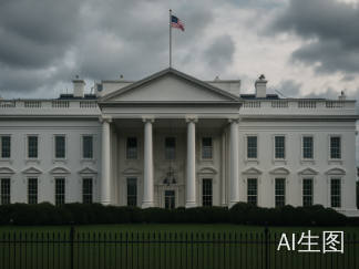 特朗普關稅命運幾何？就連專家也看不清，只敢說“五五開”