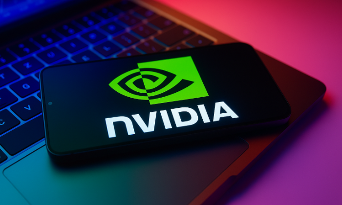 “美联储传声筒”解析：美联储降息之路为何突然悬了？