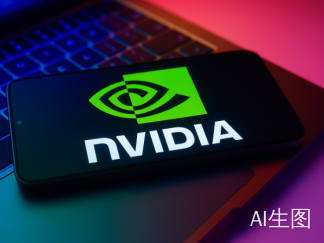 英偉達尚未公佈業績，卻已是最大贏家！