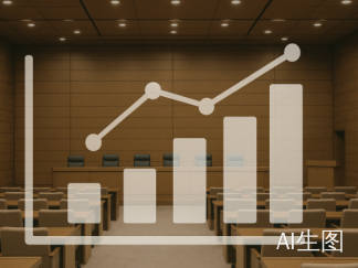 特朗普2.0時代的又一贏家：新興市場貨幣！