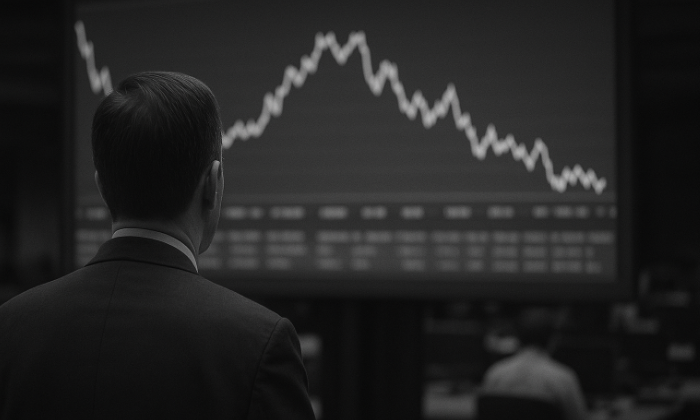 IMF拉响警报：到2030年，美国债务状况将比意大利和希腊更糟