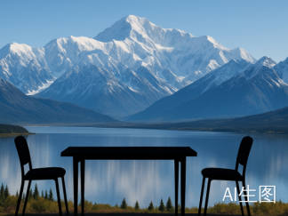 摩根大通研判格陵蘭：特朗普或在達沃斯收手談判