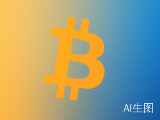 “貶值交易”火爆！比特幣將歷史新高刷新至12.5萬美元以上