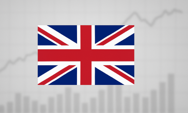 特朗普声称不对格陵兰岛“动武”！黄金短线急坠