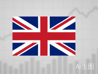 斯塔默隔空硬剛特朗普：拒絕就格陵蘭島問題屈服，但暫不打關稅戰