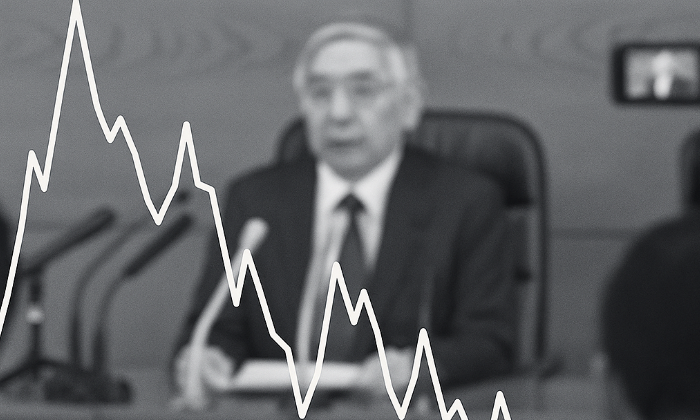 特朗普怒批普京,对俄石油巨头下狠手,莫斯科异常沉默