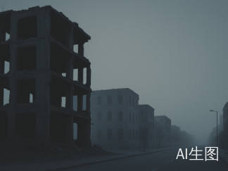 “敘利亞民主力量”交權撤軍，政府軍接管最大油田