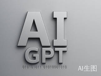 全球最貴初創企業！OpenAI估值飆至5000億美元