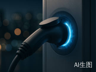 Rivian股價可能下跌超20%，分析師警告稅收優惠到期影響