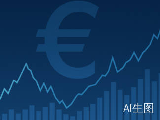 政治危機只是導火索！交易員開始做空，歐元的“好日子”到頭了？