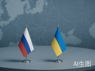 普京：整個北約都正與莫斯科對抗，希望恢復與美國的全面關係