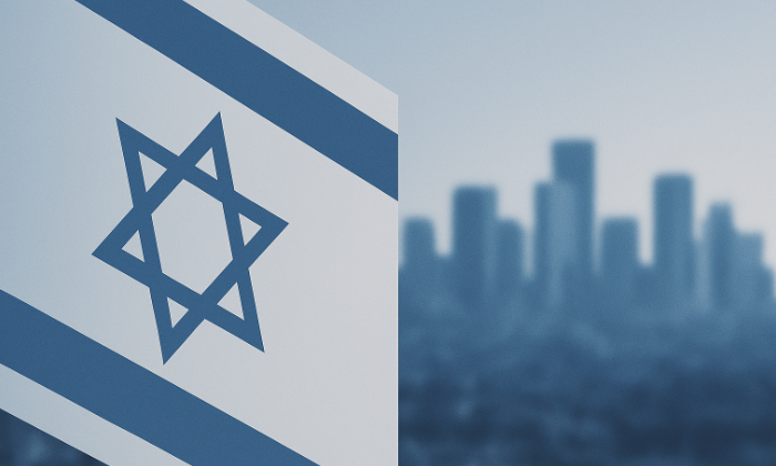 市场风声鹤唳?基金经理Q4集体“踩刹车”,紧盯三大风险