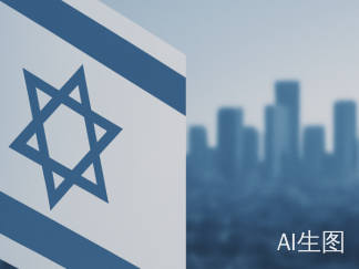 誰說了算？美國高級官員車輪戰式訪以，強勢推進加沙和平計劃