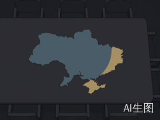 美或向烏提供“戰斧”導彈？俄撂狠話：美方協助人員將成打擊目標