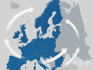 不再紙上談兵！歐盟啓動龐大計劃，只爲應對俄羅斯
