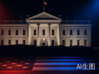 兩大危機倒逼“最後期限”，美政府停擺僵局或於下週五終結！