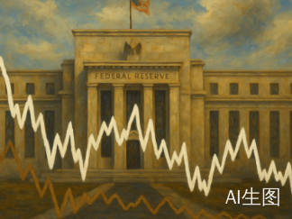 一場史無前例的數據真空！若政府關門，非農、CPI都將推遲