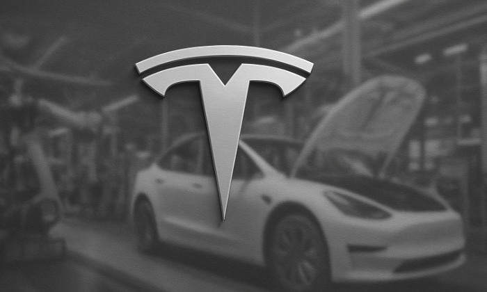 美联储今年票委“放鹰”：通胀数据断供，降息需更谨慎！