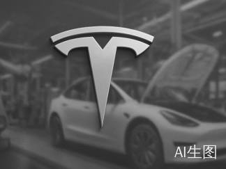 特斯拉生死賭局！8780億留馬斯克，還是承擔股價暴跌風險？