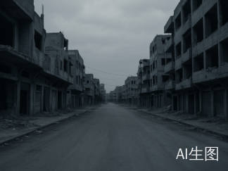 拒絕分階段談判！加沙停火談判換策略，能否打破以往僵局？