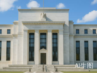 美聯儲理事米蘭激進降息主張遭華爾街駁斥，經濟學家齊批“論證存