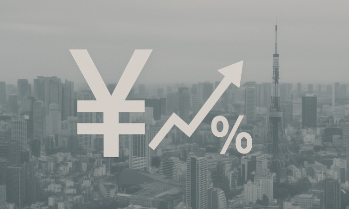 美驻联合国大使为加沙“和平”辩护，称将对委内瑞拉采取“果断行动”